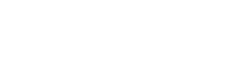 Logo Verkauf Engenharia